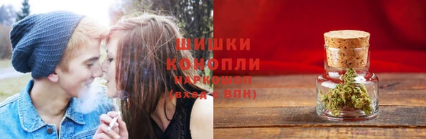 не бодяженный Абдулино